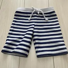 キッズ　水着　スイムウェア