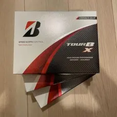 Item thumbnail for item 71f9d457-95ad-4d69-9699-70cd3065e459