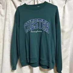 Item thumbnail for item 75fa2f95-b6a3-482b-9f44-4f186c2e6a9a