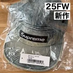 Item thumbnail for item 1a9c369e-82d8-4f20-8ca7-92801c5c7d8b