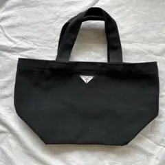 2026年最新】prada ノベルティ トートバッグの人気アイテム - メルカリ