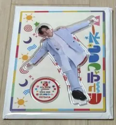 【即購入⭕】くーりっしゅ様 リクエスト 2点 まとめ商品