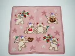 FEILER フェイラー　リーベ＆リリア　チャーム　新品　未開封　完売 フェイラー新作〉リーベ＆リリア✨アマノガワ✨ | フェイラー | 松坂屋