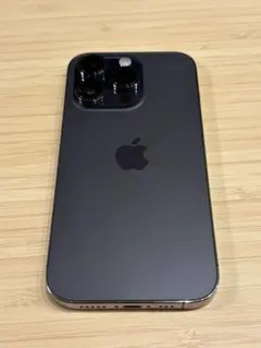 【動作OK】iPhone 14 Pro MAX 128GB ジャンク品 iPhone 14 Pro Max 訳あり・ジャンク 65,000円 | ネット最安値の価格