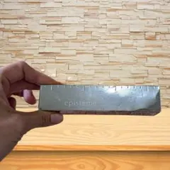【新品未使用】episteme アイパーフェクトショットbのサムネイル