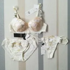 2025年最新】サルート 42gの人気アイテム - メルカリ