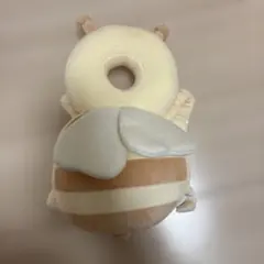 Item thumbnail for item ea38725a-60ad-4bb7-ae61-cb7cb5ff111a