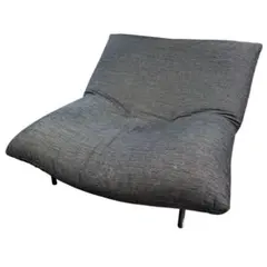 正規品ligne roset リーンロゼ　Calin カランのサムネイル