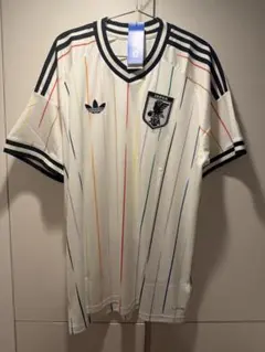 ヴェルディ川崎98 アウェイ 三浦知良11半袖XLサイズ ナイキ NIKE