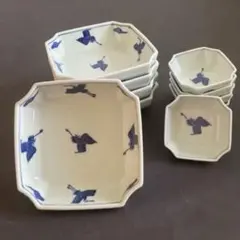 Item thumbnail for item ae635503-0e44-4c25-a548-f1c8a153747e