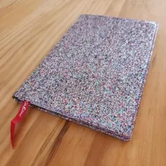 Item thumbnail for item fe7c50a3-b60d-44ee-8366-12092e46c8cf