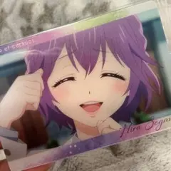 カッコウの許嫁　瀬川ひろ