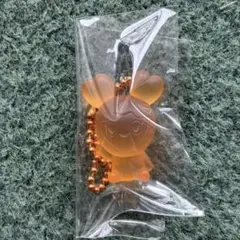 TWICE LOVELYS グミ&チャーム