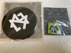 2026年最新】vivid mazzelの人気アイテム - メルカリ