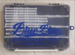 Item thumbnail for item 2068e920-e675-4f52-9a8c-d57062b473da