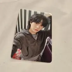 Item thumbnail for item af4e6a80-f7c1-4d3b-aeaa-85becb12b7c8