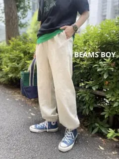 Item thumbnail for item 82b64d88-61cb-4136-b2b3-f86bdaed121b