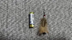 Item thumbnail for item e3e2c39b-5ccf-4232-b355-6bf4ea98d4ce