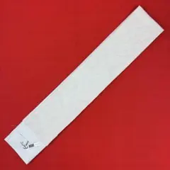 Item thumbnail for item 6718da36-358d-402f-8de3-60caac12bbb4