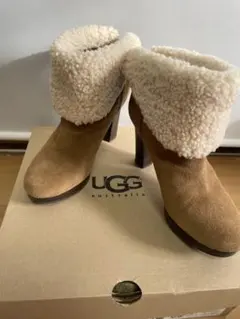 Item thumbnail for item 8b57d77c-69e7-4608-9a39-d459307c8953