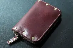 アイ&ディー様 リクエスト 2点 まとめ商品