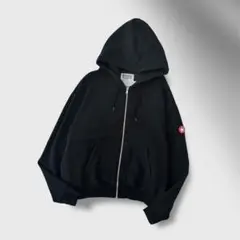 Item thumbnail for item 289029e7-486d-416f-9e58-9ad869cbb951