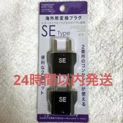 Item thumbnail for item cdc3be69-654e-41c7-82a9-a056304527ce