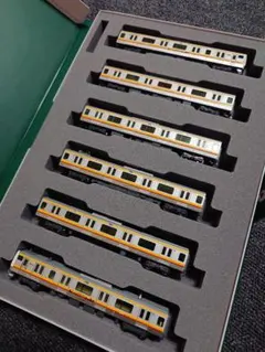 KATO Nゲージ 14系客車 5281 5283 5284 10両セット - メルカリ