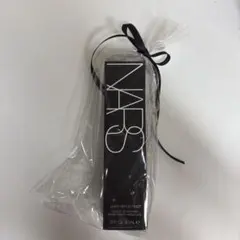 NARS ライトリフレクティングメーキャップセッティングミスト 90mlのサムネイル