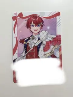 VOISINGチップス すたぽら Coe.