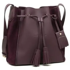LONGCHAMP ロンシャン ショルダーバッグ