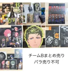 2025年最新】ブラックスター 藍の人気アイテム - メルカリ
