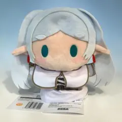 TOKO様 リクエスト 2点 まとめ商品