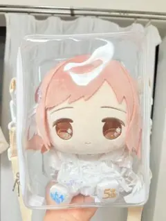 2026年最新】もちほわ シャニマスの人気アイテム - メルカリ