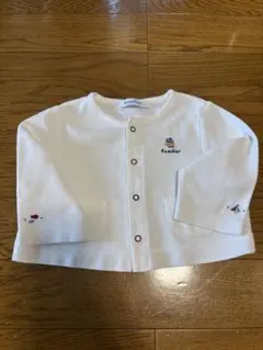 くりりん様 リクエスト 2点 まとめ商品