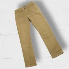 usa製 チノパン