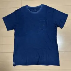 descendant × ronherman Tシャツのサムネイル