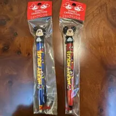 Item thumbnail for item d36e80a1-88c8-4624-843e-7eb23d2f2295