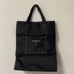 OLIVE des OLIVE トートバッグのサムネイル