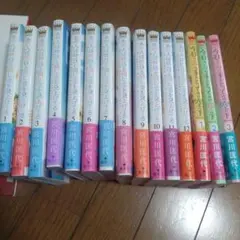 Item thumbnail for item 94ad4f87-1bd2-45cb-9356-a895be2caee6