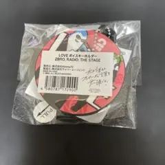 Item thumbnail for item ed4b6802-24e0-4224-b6aa-3cca532dc977