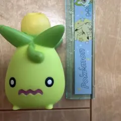 ポケモン　ミニーブのサムネイル