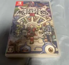 2026年最新】switch ドラゴンクエスト3 未開封の人気アイテム - メルカリ
