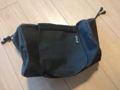 Item thumbnail for item 3efa33a4-f91b-40ba-a8e5-5786cad10fa0