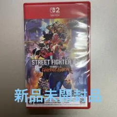 switch2