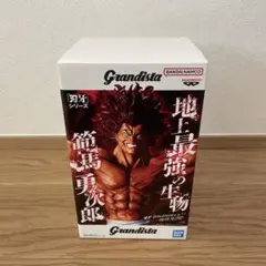 Item thumbnail for item de6c8793-13fe-4044-a321-024a77e7c2b1