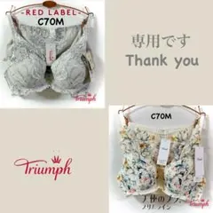 Pine様 リクエスト 2点 まとめ商品