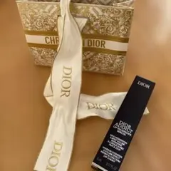 Dior Addict Lip Maximizer 5ml