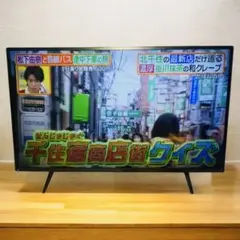 Item thumbnail for item 3ea4e061-62bf-48b3-8d6d-52aa1595d22d