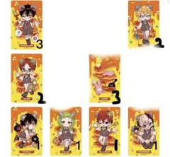 2026年最新】花子くんグッズの人気アイテム - メルカリ